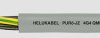 Przewód odporny na ścieranie PURO-JZ 4G6 300/500V 22178 /bębnowy/
