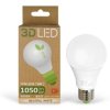 LAMPA LED E27 11W B.N. 1050LM