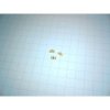 CL230YGXTD CITI N_A LED_SMD