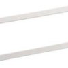 Ramka do zabudowy Bachmann 915.005 1 szt.