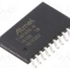 ATTINY406-SN