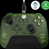 RET00528 8BitDo Ultimate 3-Mode Controller for Xbox & PC