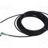 SAC-6P-M8MR10PURSH
