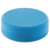 Draper 01794 Medium Polishing Sponge (150mm)