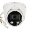 Kamera Ip Tioc 2.0 Dahua Ipc-Hdw3849h-As-Pv-0280B-S4