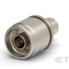TE Connectivity TE AMP RF/Microwave Interconnect 1-1337567-0 1 szt.