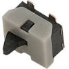 C & K Switches HDT0001 Przycisk Detect Switch HDT Series, 5 V/DC, 1 szt.