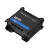 PUNKT DOSTĘPOWY 4G LTE +ROUTER RUT901 Dual SIM 2.4inbsp/brGHz 300inbsp/brMb/s Teltonika