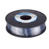 Filament do drukarki 3D PET Ø 2.85mm 750g Naturalny BASF