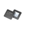 Mikrokontroler Infineon XMC4500 LFBGA 144-pinowy 32-bit ARM Cortex M4