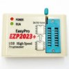 EZP2023 programator USB pamięci szeregowych