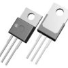 IPP80N04S4L-04