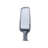 Lampa uliczna RX3 100W 13000 lm barwa naturalna 4000K IP65