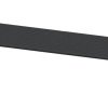 Siemens 3RA2711-0EE06 Łącznik modułowy 1 szt.