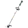 Metabo 601720850 RTD 18 LTX BL 30 Line Trimmer 18V Bare Unit