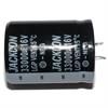 Kondensator 33000uF 16V