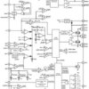 Standalone 1-3 cell 4A synchronous Buck battery charger with JEITA compliance and Power Path | RGY | 24 | -40 to 85
