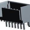 TE Connectivity 1-644486-0 TE AMP MTA 100 & CSTII 100, 1 szt.