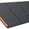 Ładowarka solarna Jackery SolarSaga 200 200 W