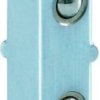 KS Tools 130.0315 1300315 Adapter do nasadek Końcówka wkrętaka 1/4