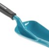 GARDENA 8953-20 Kielnia Szerokość pracy 12 cm