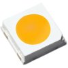 LED, SMD, 2-Pin, 4000K, 3,2 V, 115°, Lumileds, LUXEON 3535L