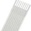 Kabel płaski, taśmowy Molex Molex MOL DataCom & Specialty 982670321, 60 V/AC, 1 szt.