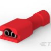 TE Connectivity 2-520081-2 1 szt.