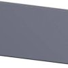 Siemens 8MF1065-2UB12-0 (D x S) 500 mm x 600 mm 1 szt.