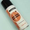 LABEL REMOVER 200ml TESLANOL SPRAY
