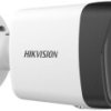 KAMERA IP HIKVISION DS-2CD1083G2-LIUF 2.8mm PL