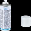 52110 Leak detection spray Control Plus, 150ml