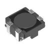ACM4520-231-2P-T000 - Elementy