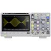 Teledyne LeCroy T3DSO1102 Digital Oscilloscope 100MHz 1GSa/s 14Mpts