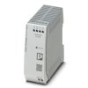 Zasilacz szyny DIN U wy 12V dc I wy 4.6A U we 85 → 264V ac Phoenix Contact 55W impulsowy