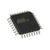 ATMEGA8/SMD