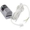 Schabus 200616 GX-H2 Hydrogen Sensor Plug-In For GX-A1/GX-HS Warning Devices