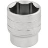 Draper Expert 16620 1/2" Sq. Dr. 6 Point Metric Socket (30mm)