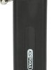 KS Tools 115.1256 1151256 Narzędzie do ściągania izolacji 6 do 25 mm²