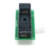 Waveshare TSOP32 TO DIP32 (B), Programmer Adapter