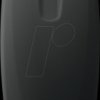 AK-PMH3OS-FUS-B Mouse, wireless, IP68, disinfectable, black
