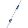 Oase 40291 Chwytak (D x S) 2000 mm x 90 mm