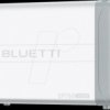 P-EP760-GM-WH-BL-010 Bluetti EP760, solar inverter, 7600 W