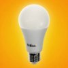 Żarówka Led Pitt E27 12W 4000K