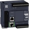 Schneider Electric TM221CE16R Modicon M221 PLC add-on module Ethernet ready