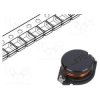 SDR1806-470ML