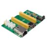 Breakout for LinkIt Smart 7688 v2.0