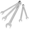 WorkPro WP202500 Crowfoot wrench set 5pc 6-15mm metric sizes