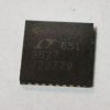 LTC3827EUH QFN32 - UKŁAD SCALONY