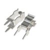 5x20 mm Fuse Cilp - PCB - 10 pcs